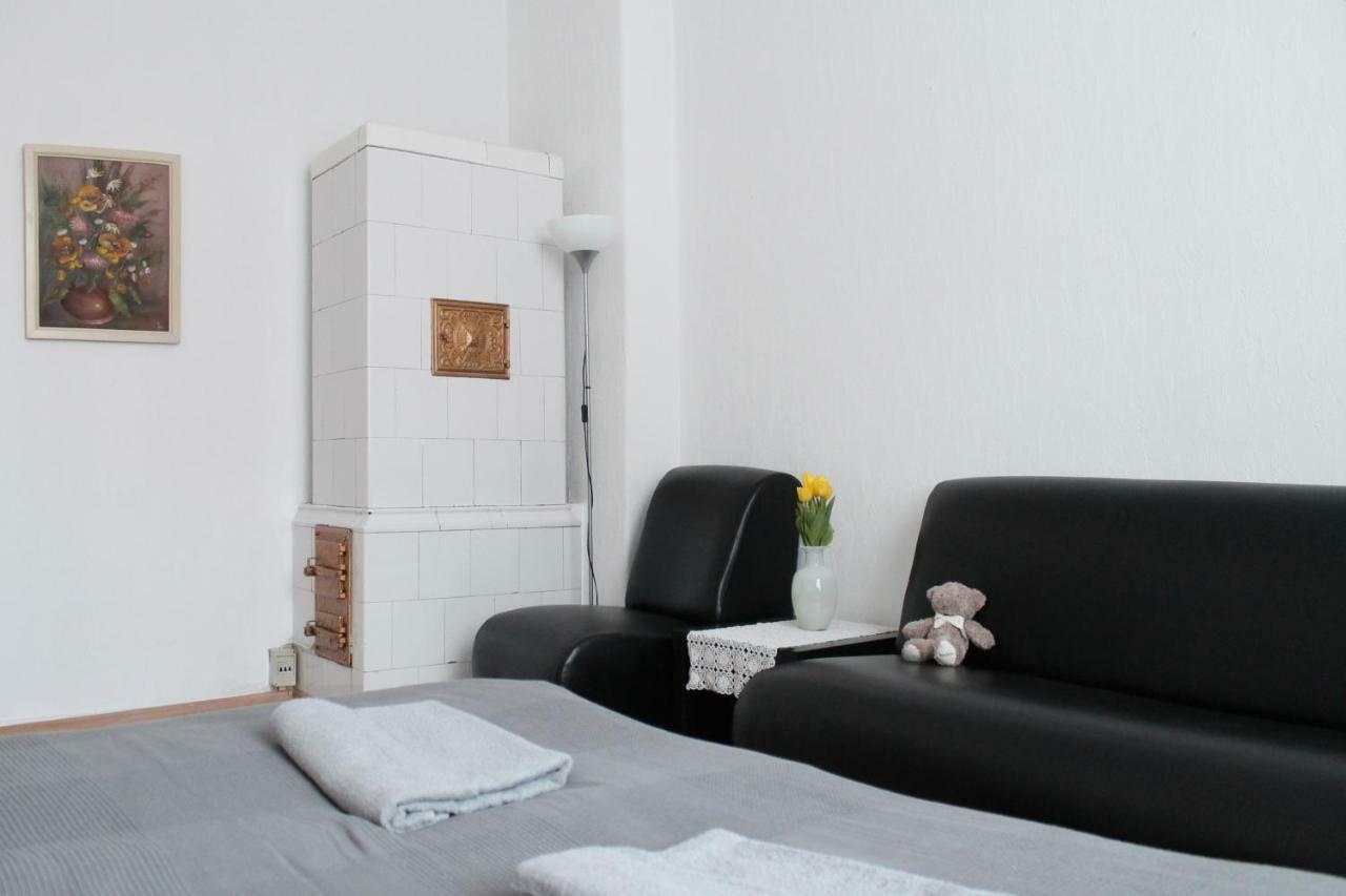 BIELSKI LAWENDOWA ROOMS GDANSK (Poland) - from US$ 38 | BOOKED